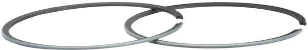 SP1 PISTON RINGS 09-720R