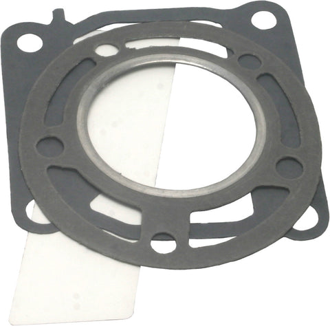 COMETIC TOP END GASKET KIT 58MM YAM C7107
