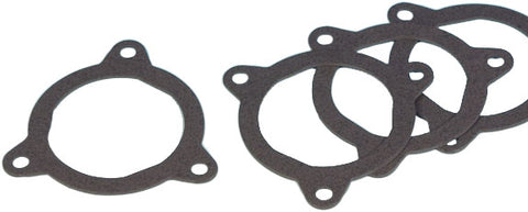 JAMES GASKETS GASKET AC ELEMENT PAPER TWIN CAM TOURING 10/PK 29645-08