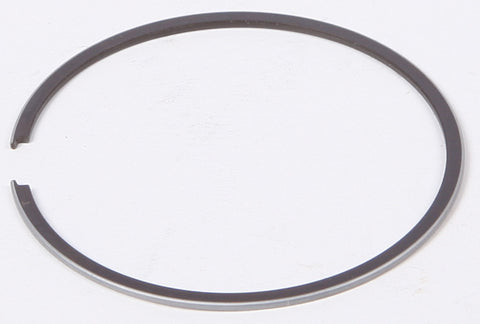 PROX PISTON RINGS 47.94MM SUZ FOR PRO X PISTONS ONLY 02.3122