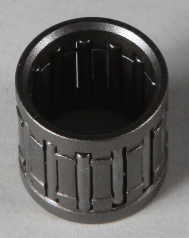 NAMURA PISTON PIN BEARING 12X15X14.5 09-B041