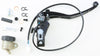 MAGURA HC3 SHORT LEVER REPLACEMENT PART 2700494