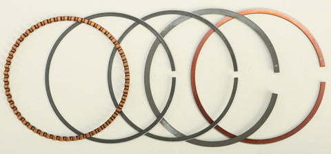 PISTON RING 67.50MM FOR WISECO PISTONS ONLY 2658XC