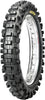 MAXXIS TIRE MAXXCROSS SI REAR 110/90-19 57M BIAS TT TM78724000