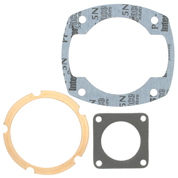 VERTEX TOP END GASKETS 810322