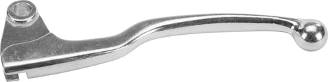 FIRE POWER CLUTCH LEVER SILVER WP30-32572