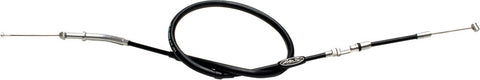 MOTION PRO T3 SLIDELIGHT CLUTCH CABLE 04-3000