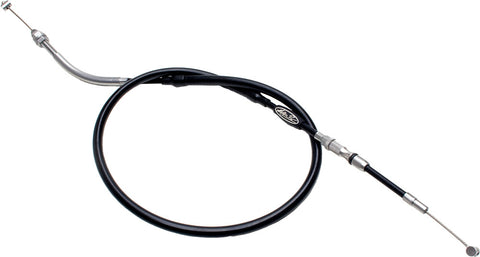 MOTION PRO T3 SLIDELIGHT CLUTCH CABLE 05-3001