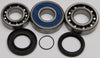 ALL BALLS JACK SHAFT BEARING & SEAL KIT 14-1067