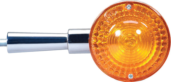 K&S TURN SIGNAL REAR 25-4116