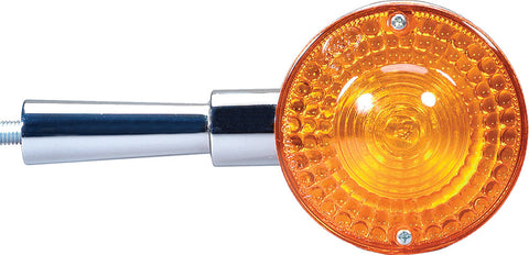 K&S TURN SIGNAL REAR 25-4116