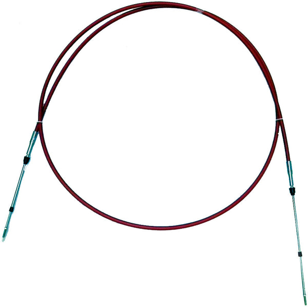 WSM STEERING CABLE YAM GP 1300 GP 1300 '03-08 002-051-06