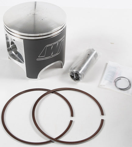 WISECO PISTON KIT ARMORGLIDE 90.00/+1.00 HON 871M09000