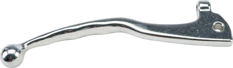 FIRE POWER BRAKE LEVER SILVER WP99-51100