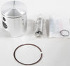 WISECO PISTON KIT PRO-LITE 48.50/+1.00 SUZ 645M04850