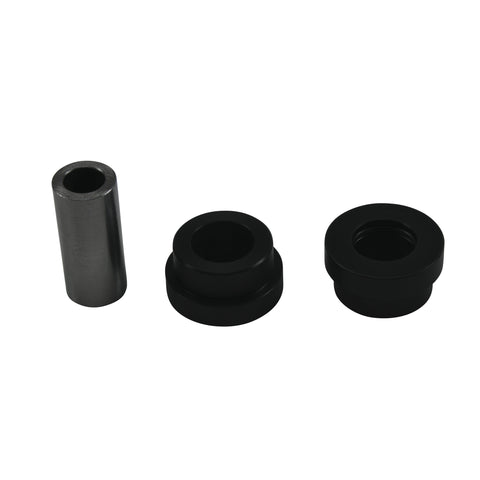 ALL BALLS SHOCK BEARING KIT 21-0040