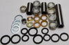 ALL BALLS BEARING & SEAL LINKAGE KIT 27-1145