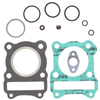 VERTEX TOP END GASKETS 810530