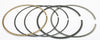 PISTON RING 98.68MM FOR WISECO PISTONS ONLY 3885VMF