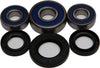 ALL BALLS REAR WHEEL BEARING/SEAL KIT 25-1248