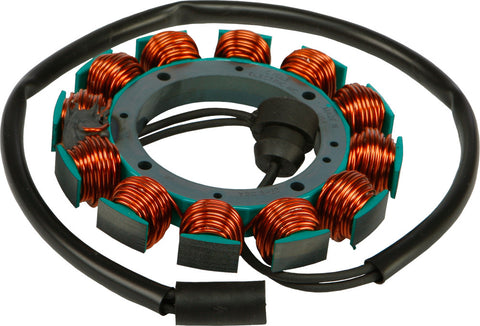 CYCLE ELECTRIC STATOR XL 91-06 CE-9100