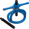 MOTION PRO CLUTCH SPRING TOOL 08-0137
