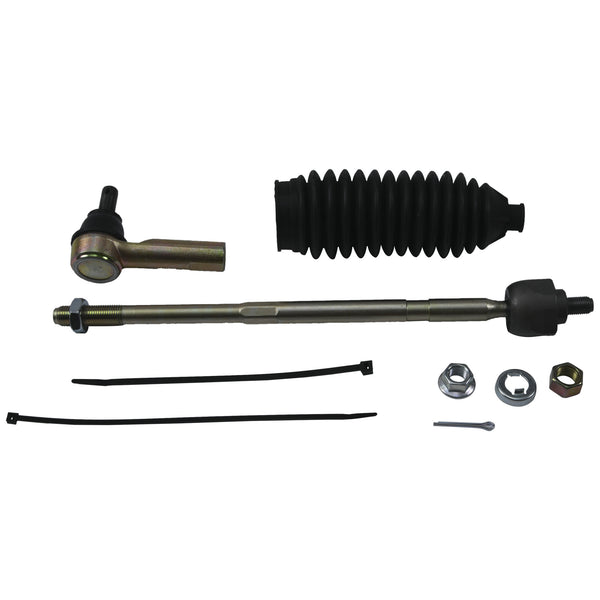 ALL BALLS TIE ROD END KIT 51-1100