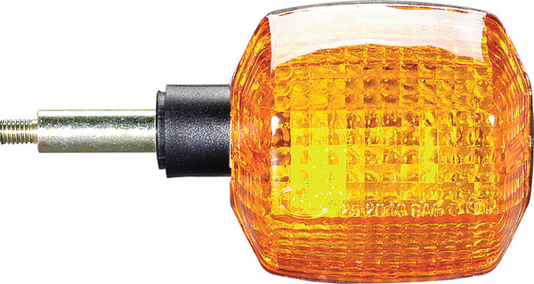 K&S TURN SIGNAL REAR 25-2116