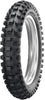 DUNLOP TIRE GEOMAX EX AT81 REAR 110/100-18 64M BIAS TT 45229521