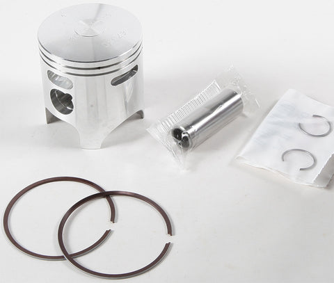 WISECO PISTON KIT PRO-LITE 49.00/+1.00 KAW 644M04900