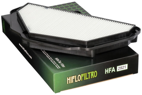 HIFLOFILTRO AIR FILTER HFA2921