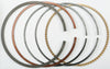 PISTON RING 90.00MM FOR WISECO PISTONS ONLY 35433XR