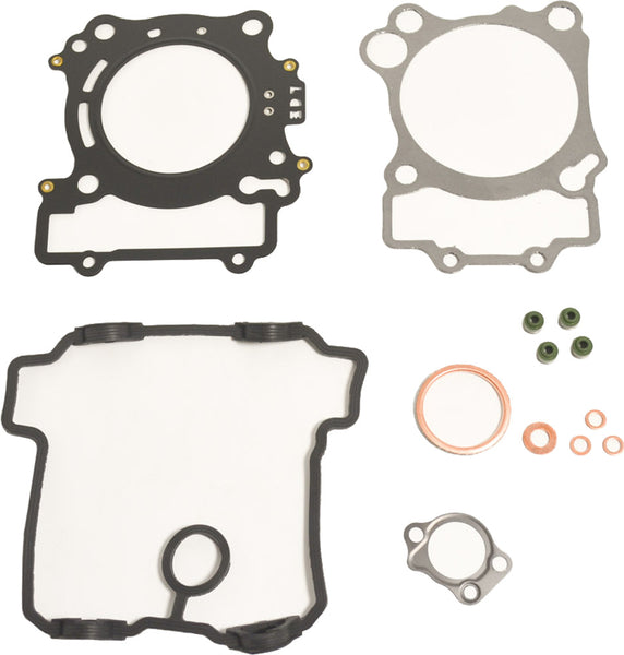 ATHENA TOP END GASKET KIT YAM P400485600154