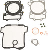 ATHENA TOP END GASKET KIT YAM P400485600154