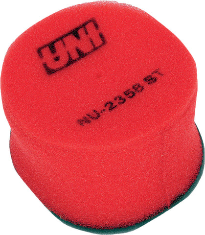 UNI MULTI-STAGE COMPETITION AIR FILTER NU-2358ST