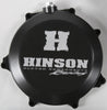HINSON CLUTCH COVER C263