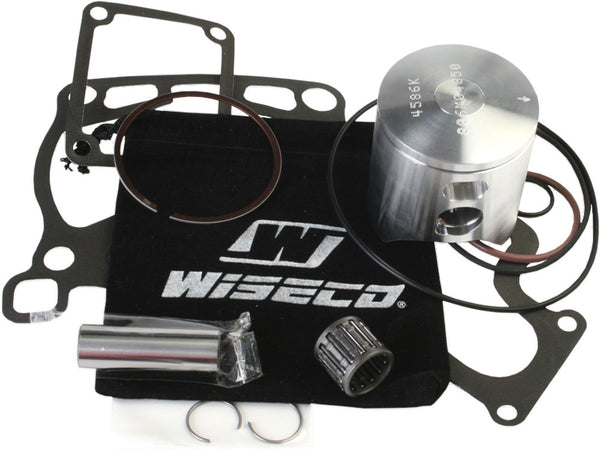 WISECO TOP END KIT PRO-LITE 48.50/+0.50 SUZ PK1207