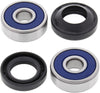 ALL BALLS FRONT WHEEL BEARING/SEAL KIT 25-1291