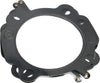 COMETIC HEAD GASKETS TWIN COOLED 3.937