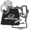 WISECO TOP END KIT 54.00/+0.50 9.4:1 HON PK1274