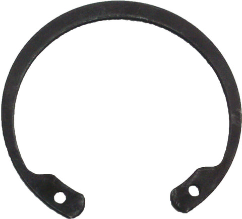 EA/SNAP RING 52 MM PPD IDLER S/M 04-116-100