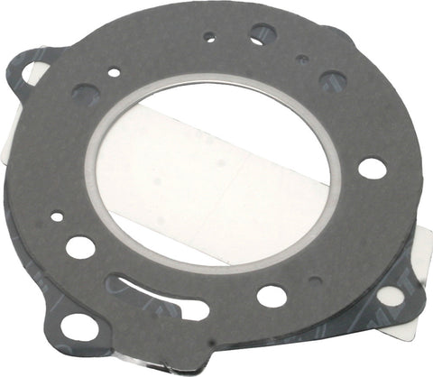 COMETIC TOP END GASKET KIT 68MM YAM C7142