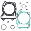 VERTEX TOP END GASKETS 810585