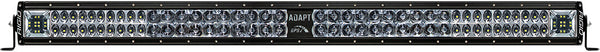 RIGID ADAPT E-SERIES 40 LIGHT BAR 280413