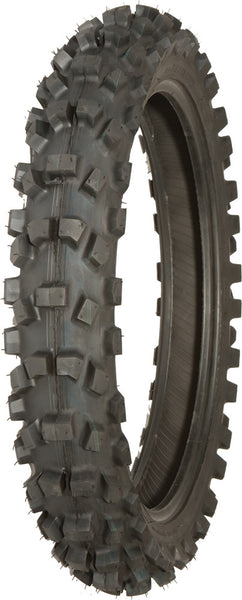 SHINKO TIRE 540 SERIES REAR 90/100-14 49M BIAS TT 87-4310