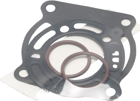 COMETIC TOP END GASKET KIT 53MM KAW C7268
