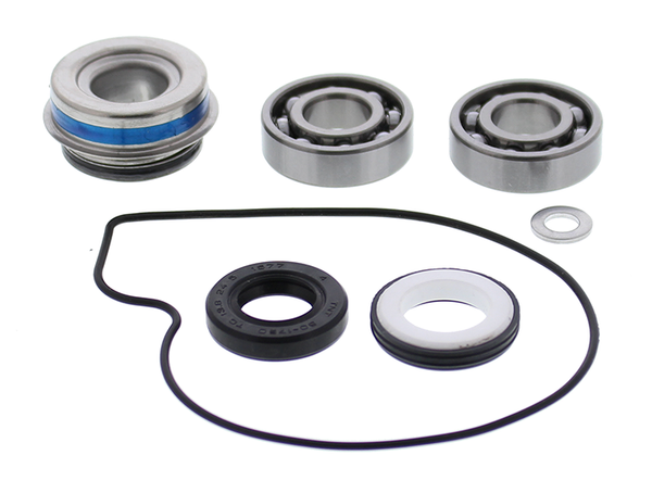 VERTEX WATER PUMP REBUILD KIT 821220