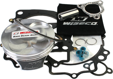 WISECO TOP END KIT ARMORGLIDE BOX FRG 97.00/STD 12.5:1 YAM PK1872