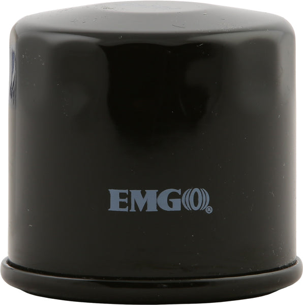 EMGO OIL FILTER 10-26920