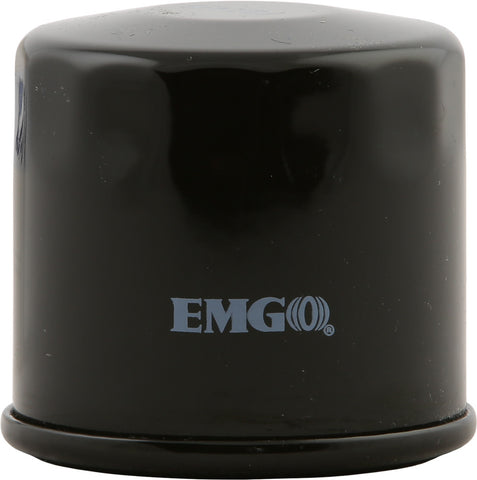EMGO OIL FILTER 10-26920